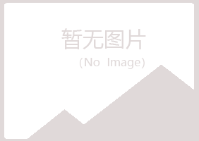 潜江夏日化学有限公司